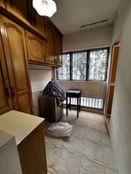 Blk 30A Holland Close (Queenstown), HDB 4 Rooms #584014931